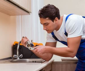 About Septic Pumping Service Lawtell, LA